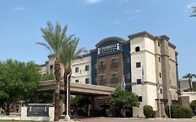 Staybridge Suites Phoenix Glendale Sports Dist By Ihg